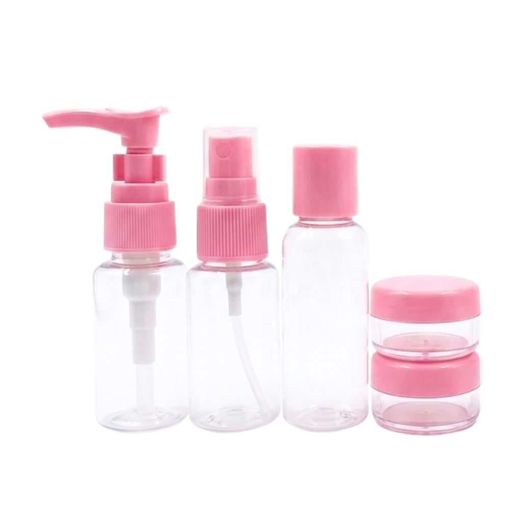 productos - 81.webp