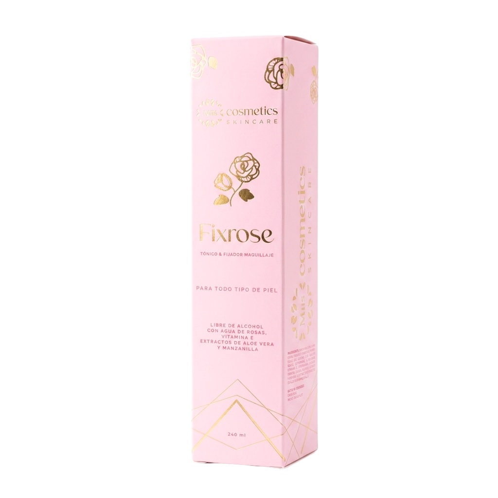 productos - 127.webp