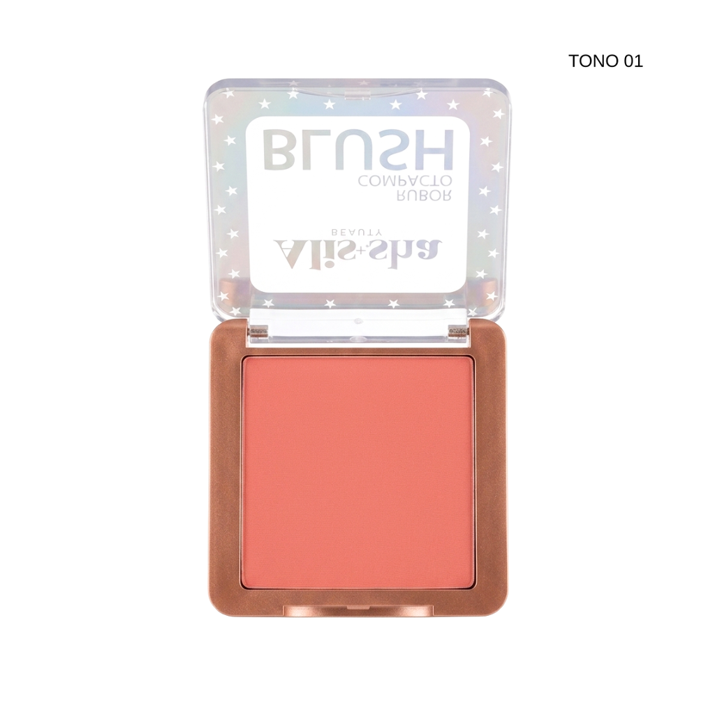 68.webp