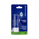 WhatsApp Image 2026-03-27 at 18.06.23 (1).webp