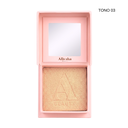 63.webp
