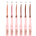 productos-2.webp