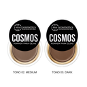 productos-3.webp
