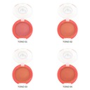 quality_restoration_20260221144123915.webp