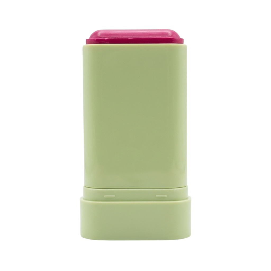 productos  - 4.webp