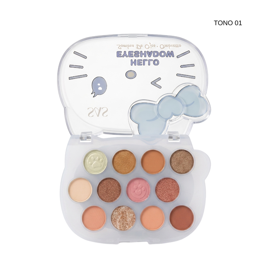 productos - 207.webp