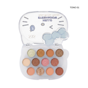 productos - 207.webp