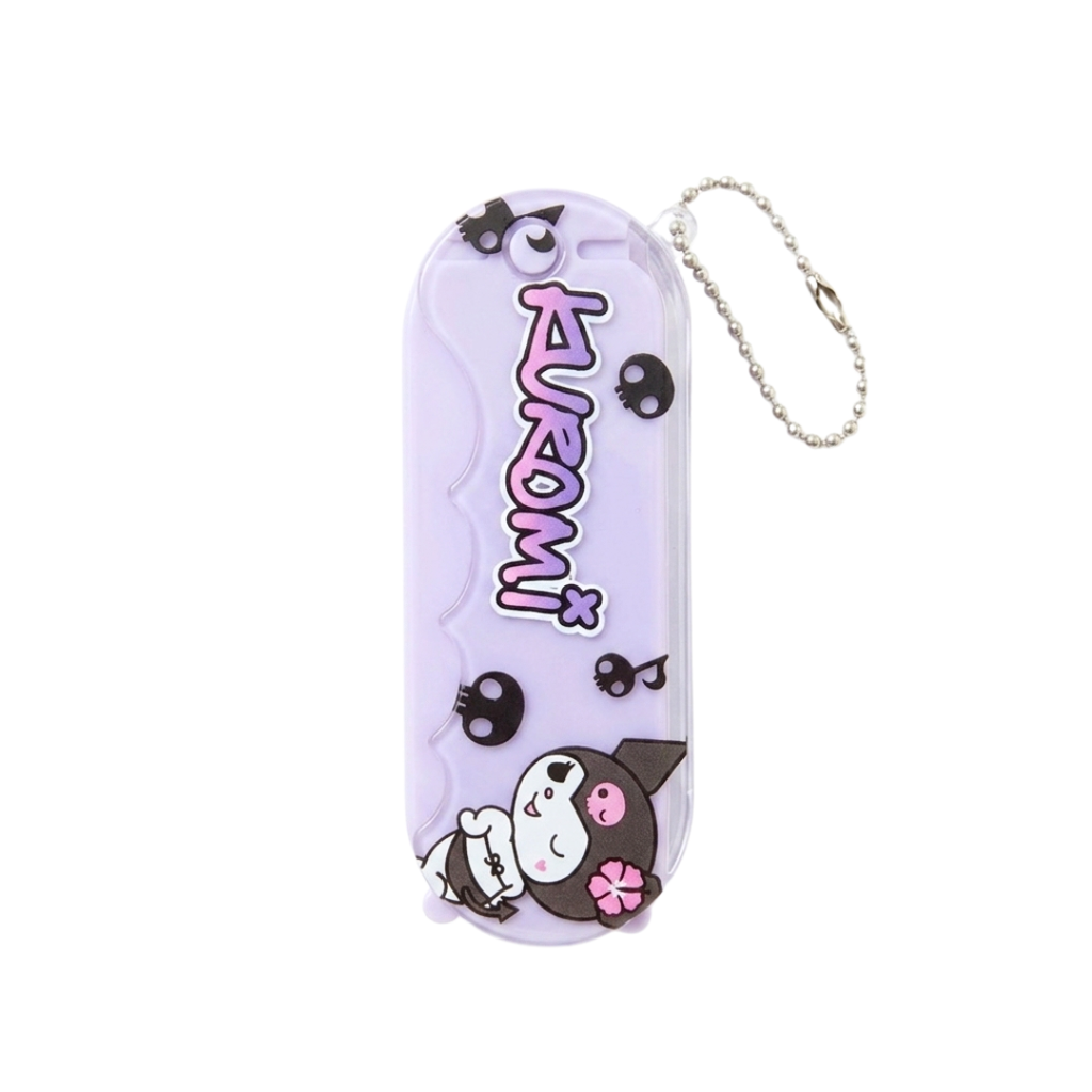 productos - 3.png.webp