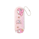 productos - 2.png.webp
