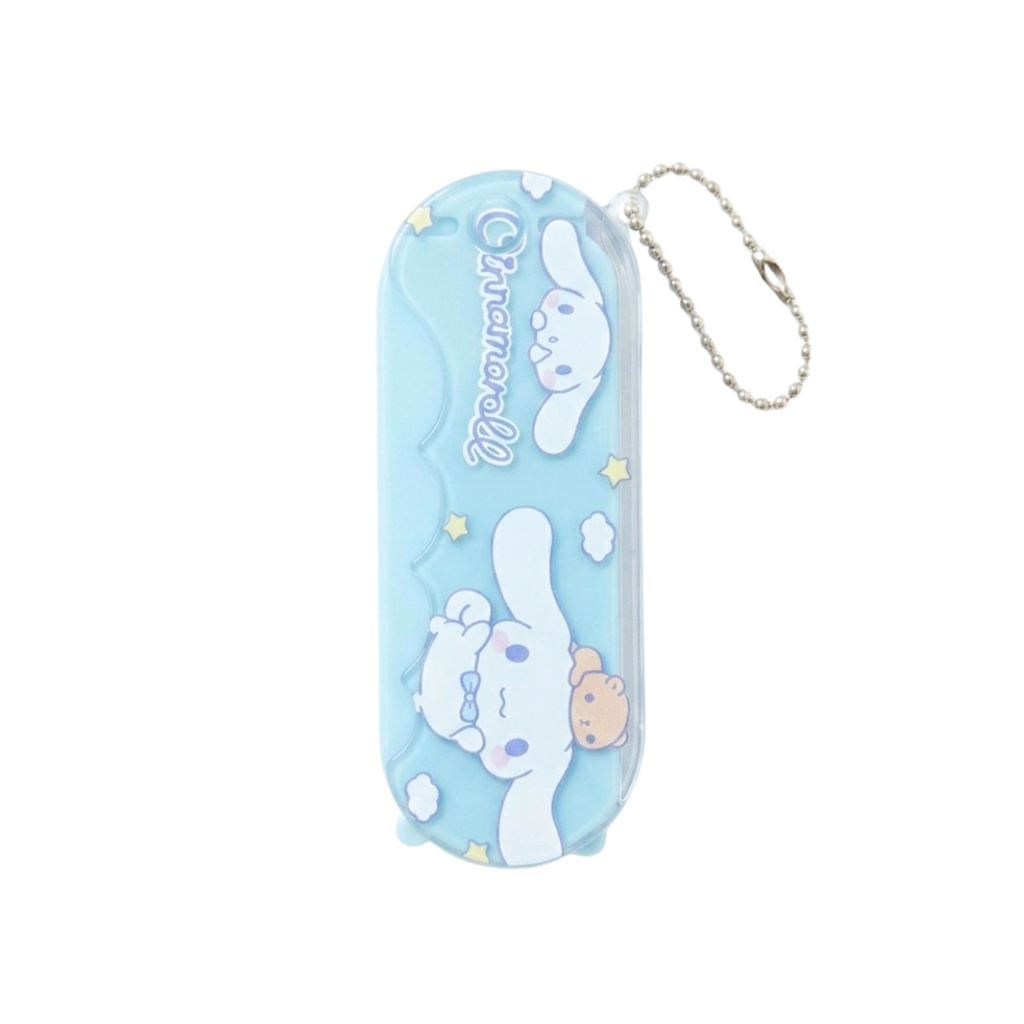 productos - 1.png.webp