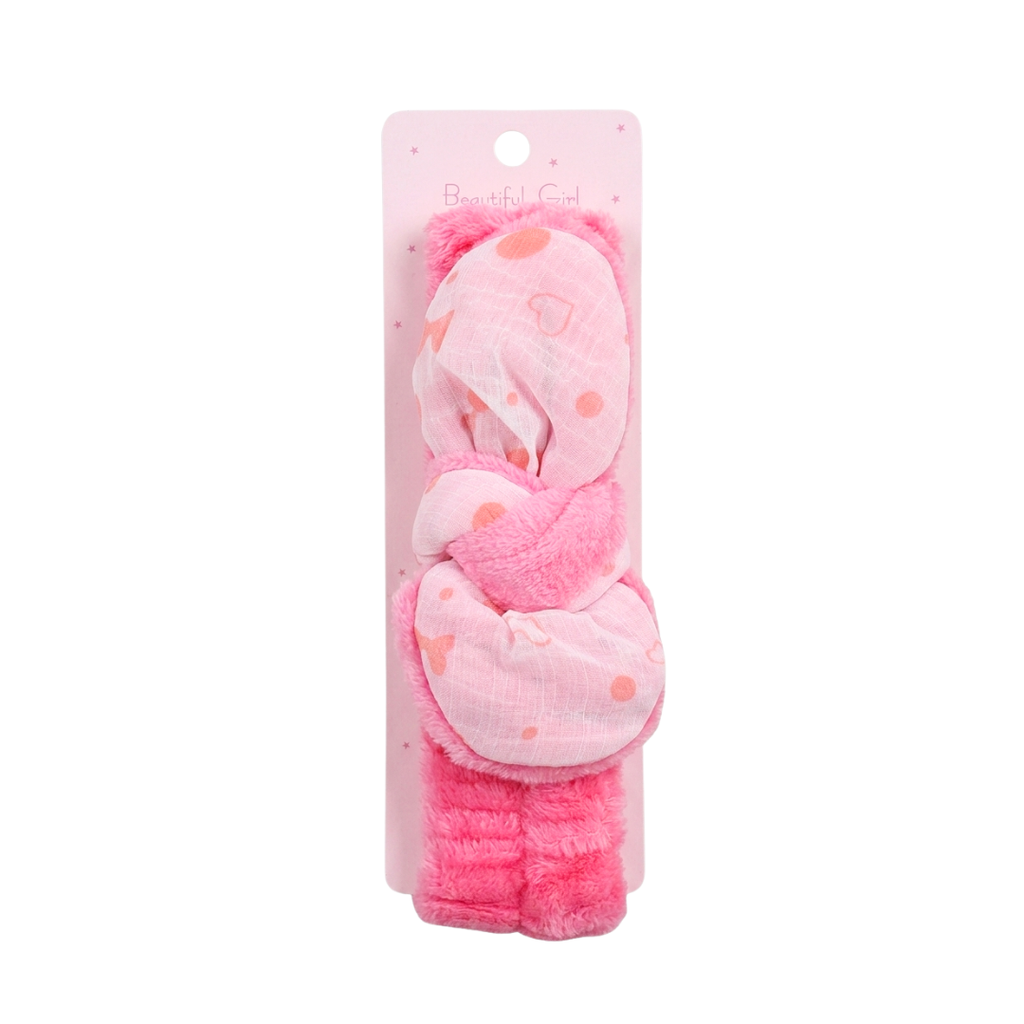 Rosé - 40.webp