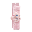 Rosé - 44.webp