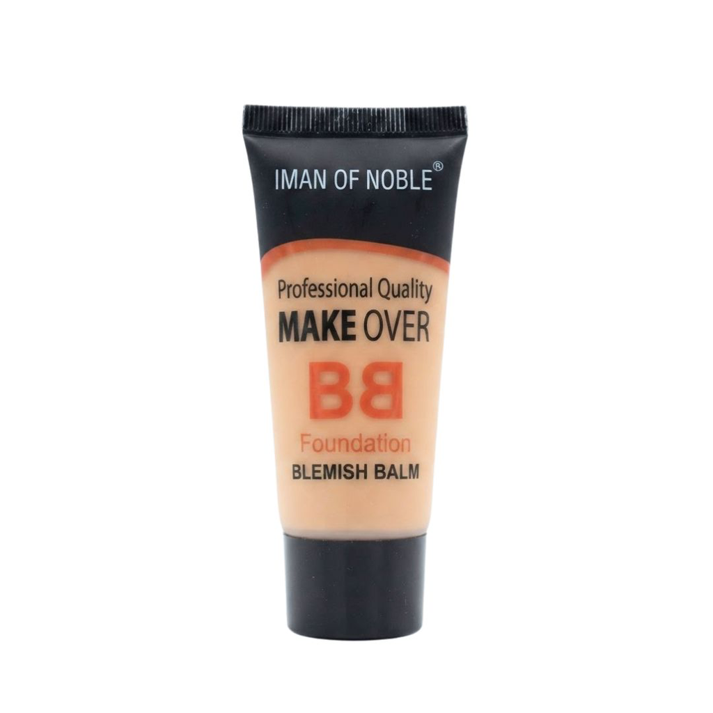 WhatsApp Image 2026-09-08 at 18.08.26 (6).webp