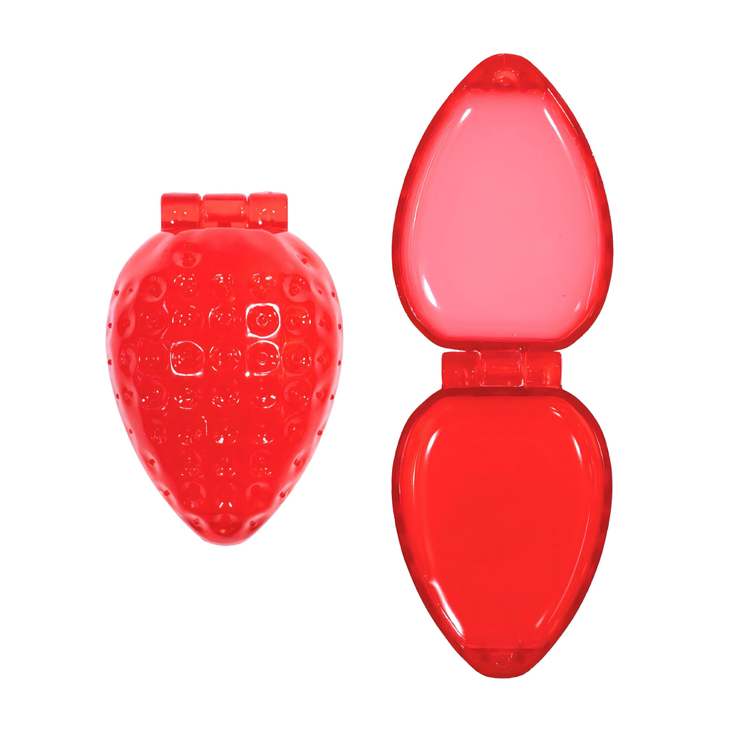 BALSAMO FRESA DOBLE ENGOL COLLECTIONS