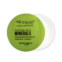 POLVO SUELTO BANANA TRASLÚCIDO RAQUEL COSMETICS