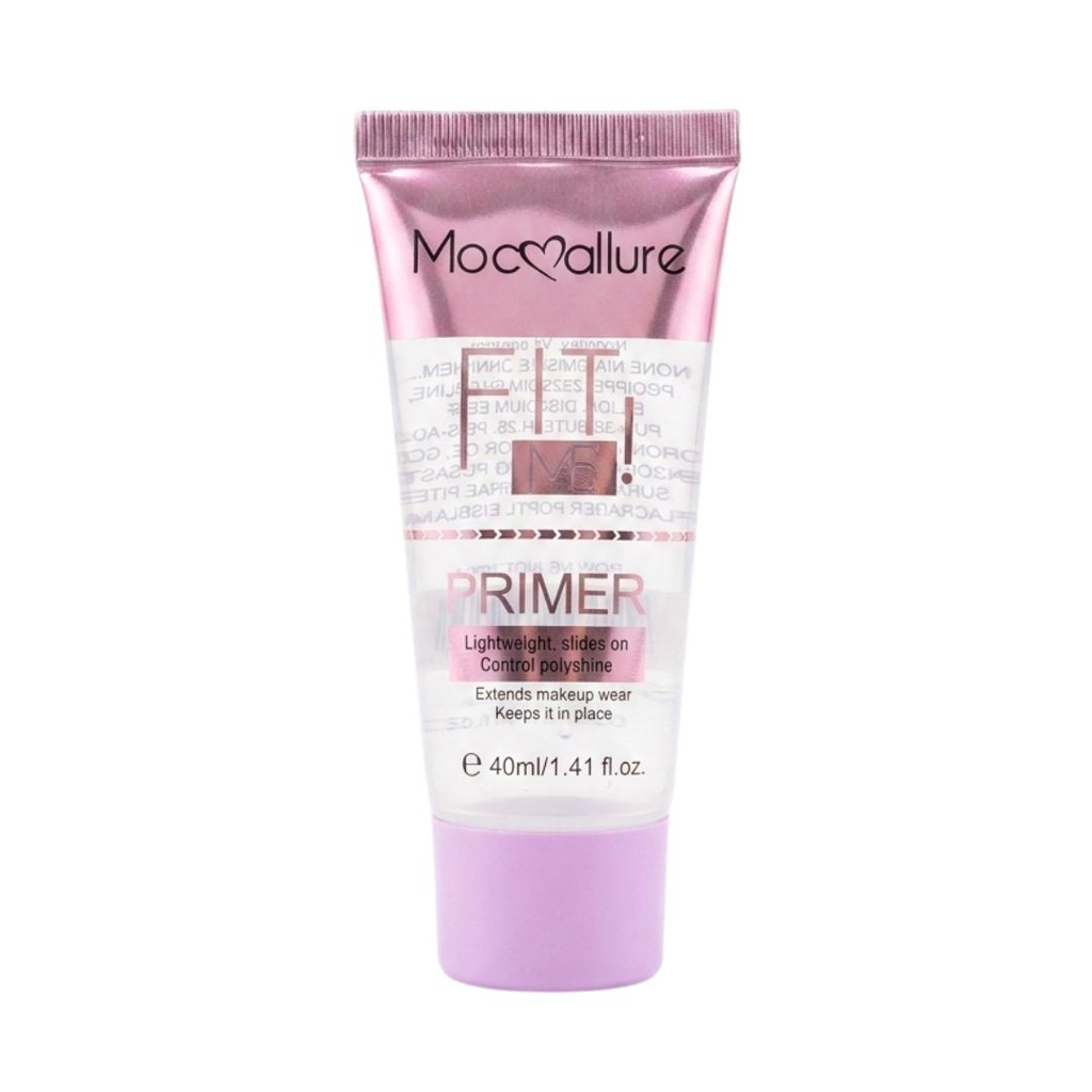 [MOC2251] PRIMER FACIAL FIT ME MOCMALLURE