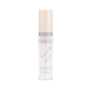 ILUMINADOR ROLL ON FAVORBEAUTY