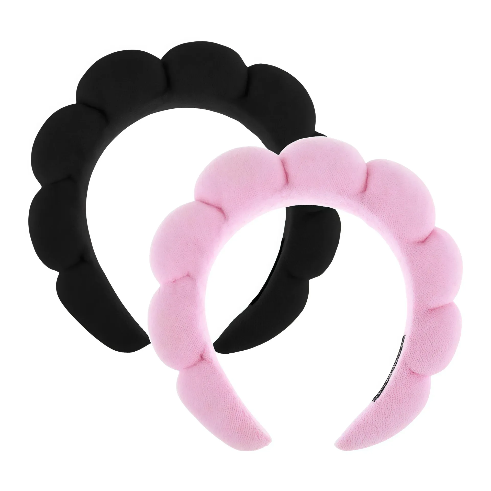 [RN5585] DIADEMA NUBE