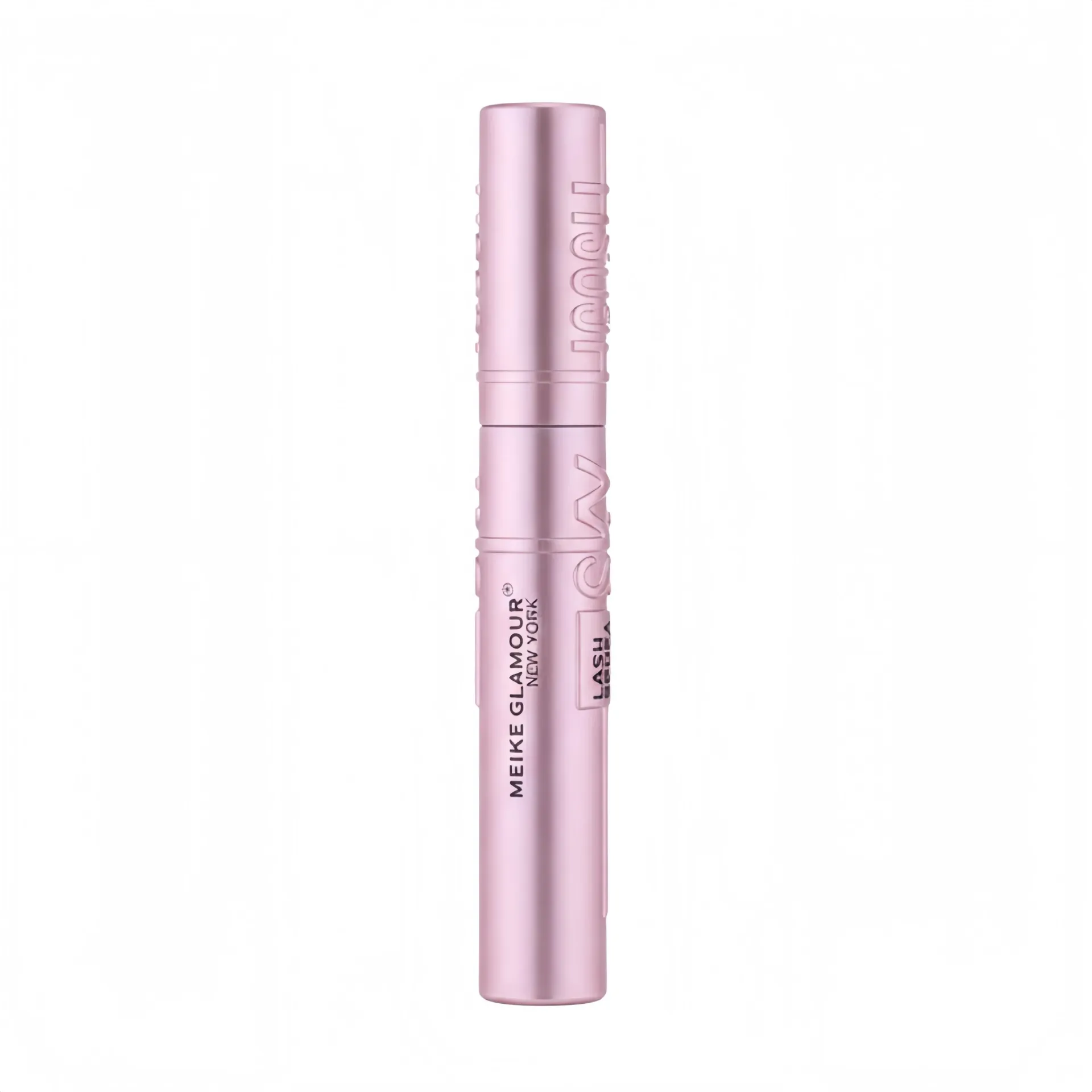 [MK075] MASCARA DE PESTAÑAS SKY HGOSH