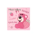 PALETA DE SOMBRA LOTSO MOCMALLURE
