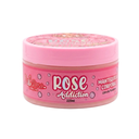 MANTEQUILLA CORPORAL ROSE ADDICTION NUBE ROSA