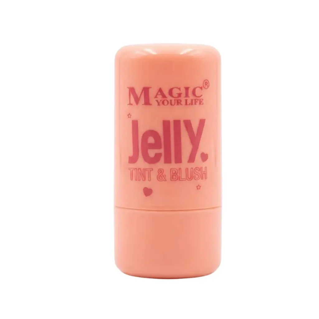 JELLY TINT MAGIC YOUR LIFE