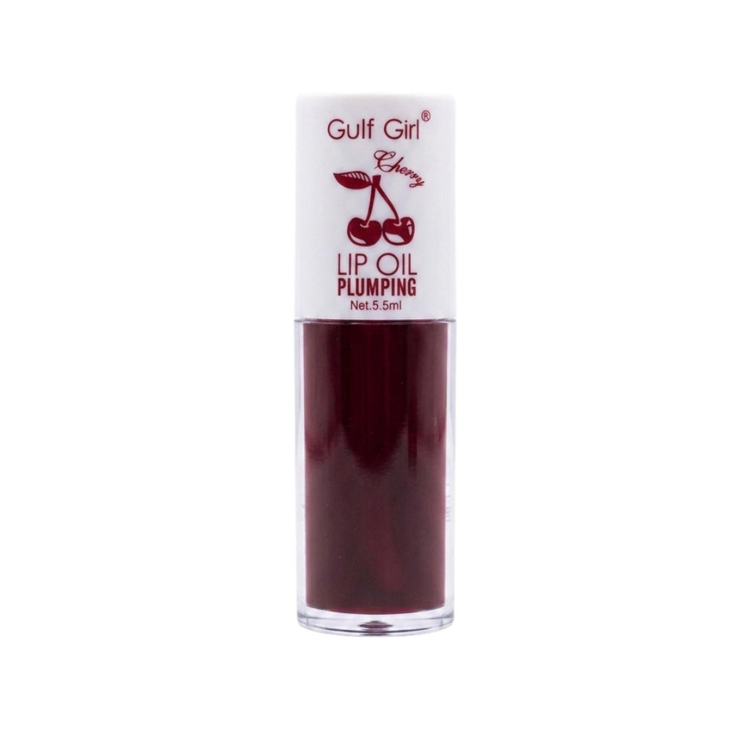 [GP1009] TINTA DE LABIOS PLUMPING GULF GIRL