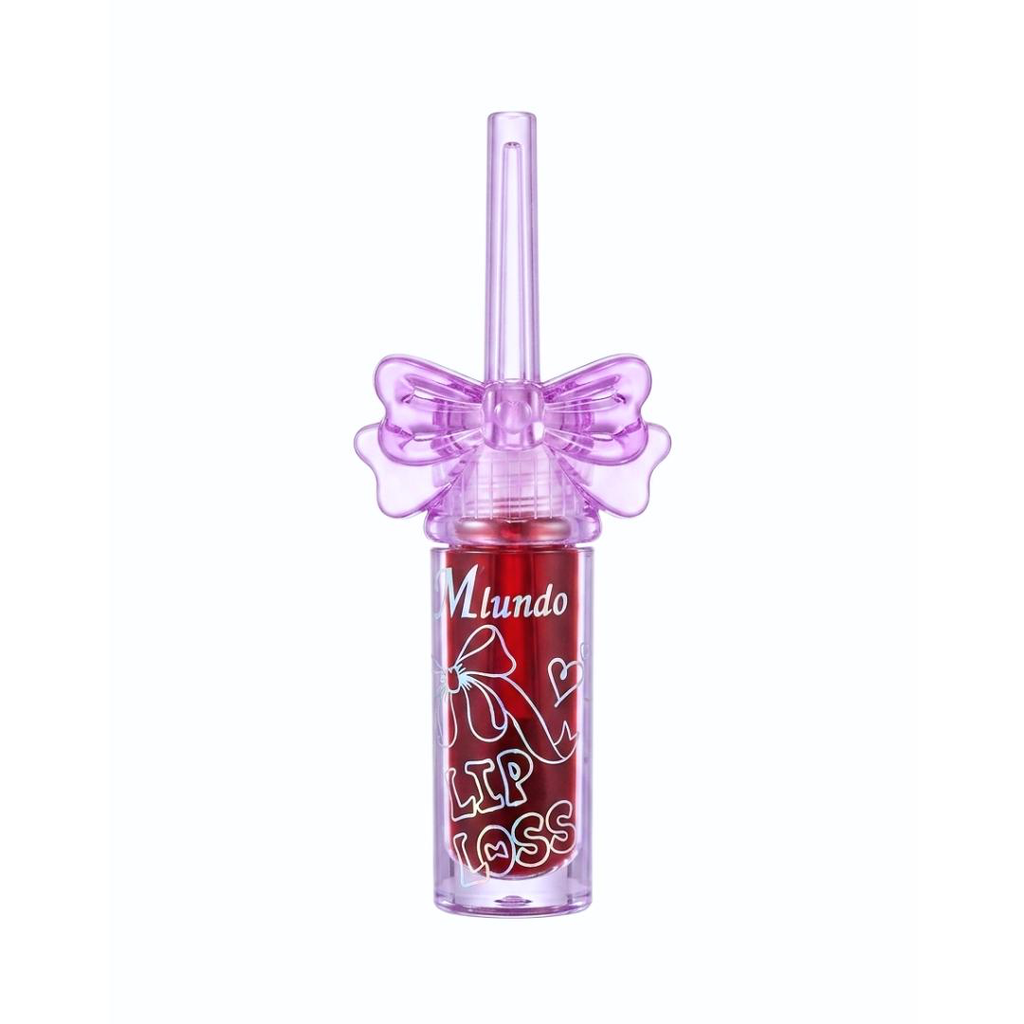 [GZ8010268] TINTA DE LABIOS MIUNDO