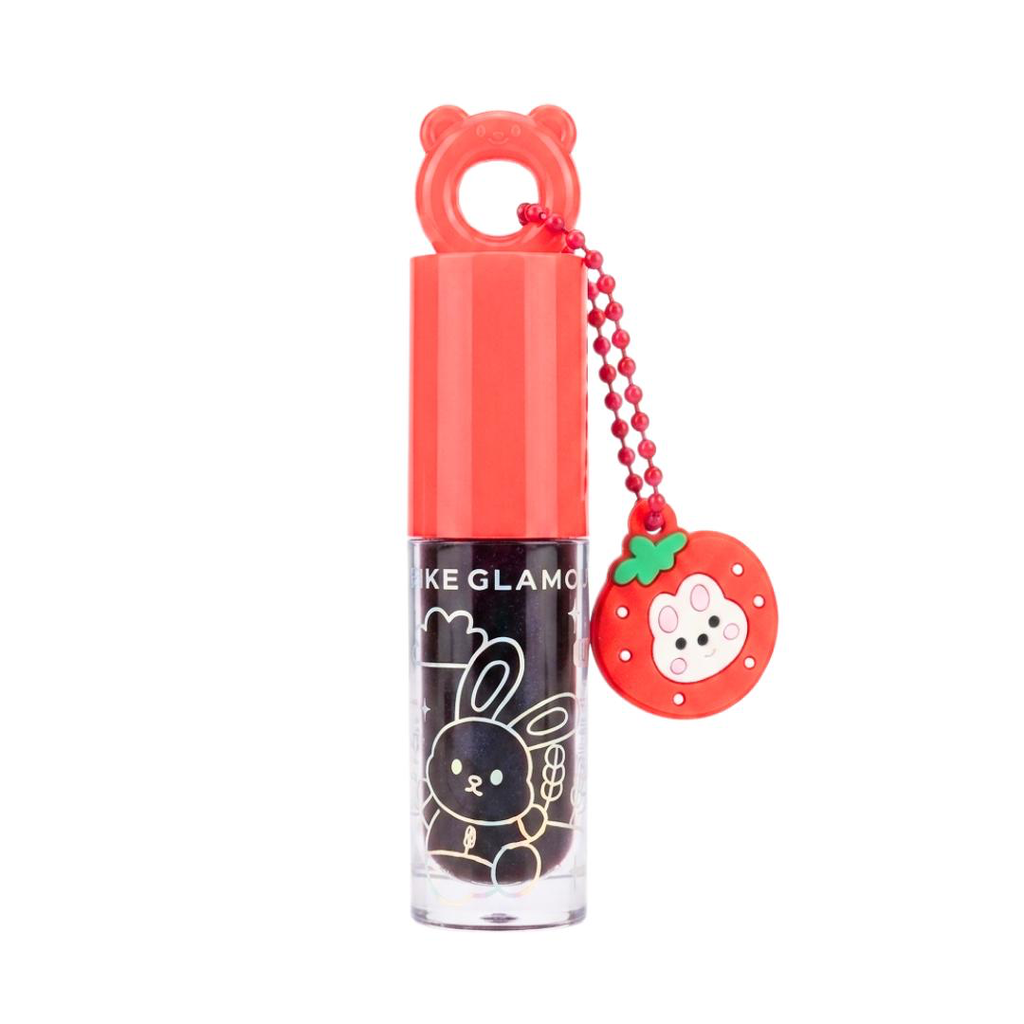 [MK362T] TINTA DE LABIOS MEIKE GLAMOUR