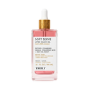 ACEITE SOFT SERVE PARA POST AFEITADO TRULY