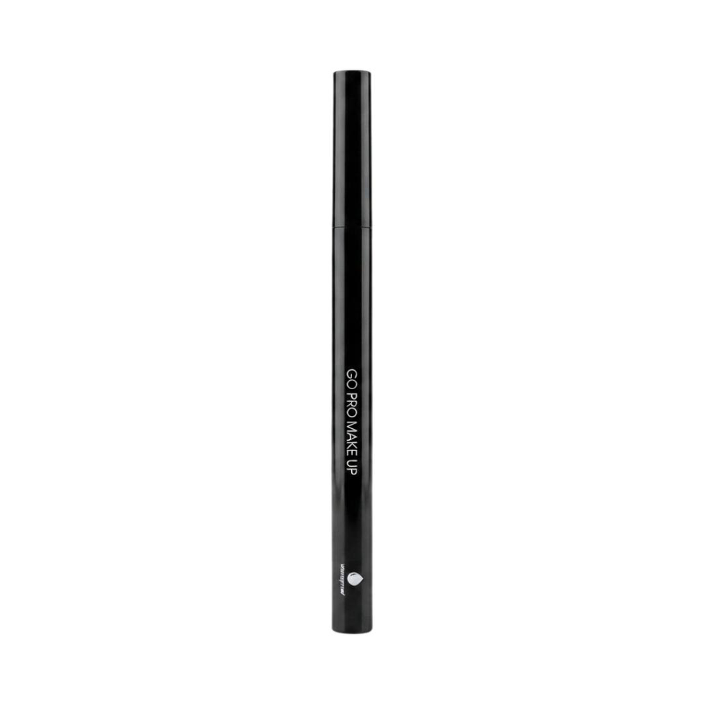 [6927874875234] DELINEADOR A PRUEBA DE AGUA AQUA XL OG