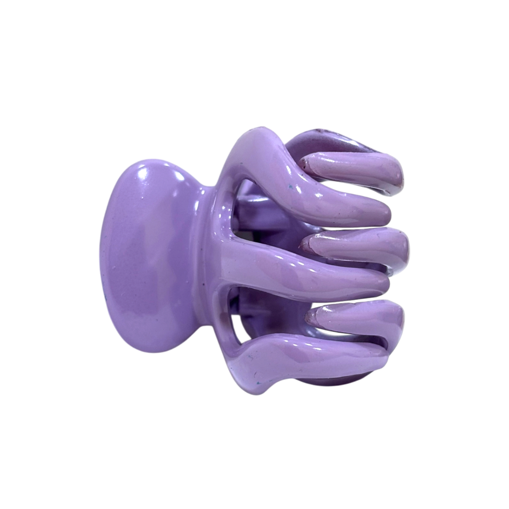 CLIP PARA CABELLO