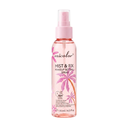 SPRAY FIJADOR DE MAQUILLAJE MIST & FIX MICOLOR