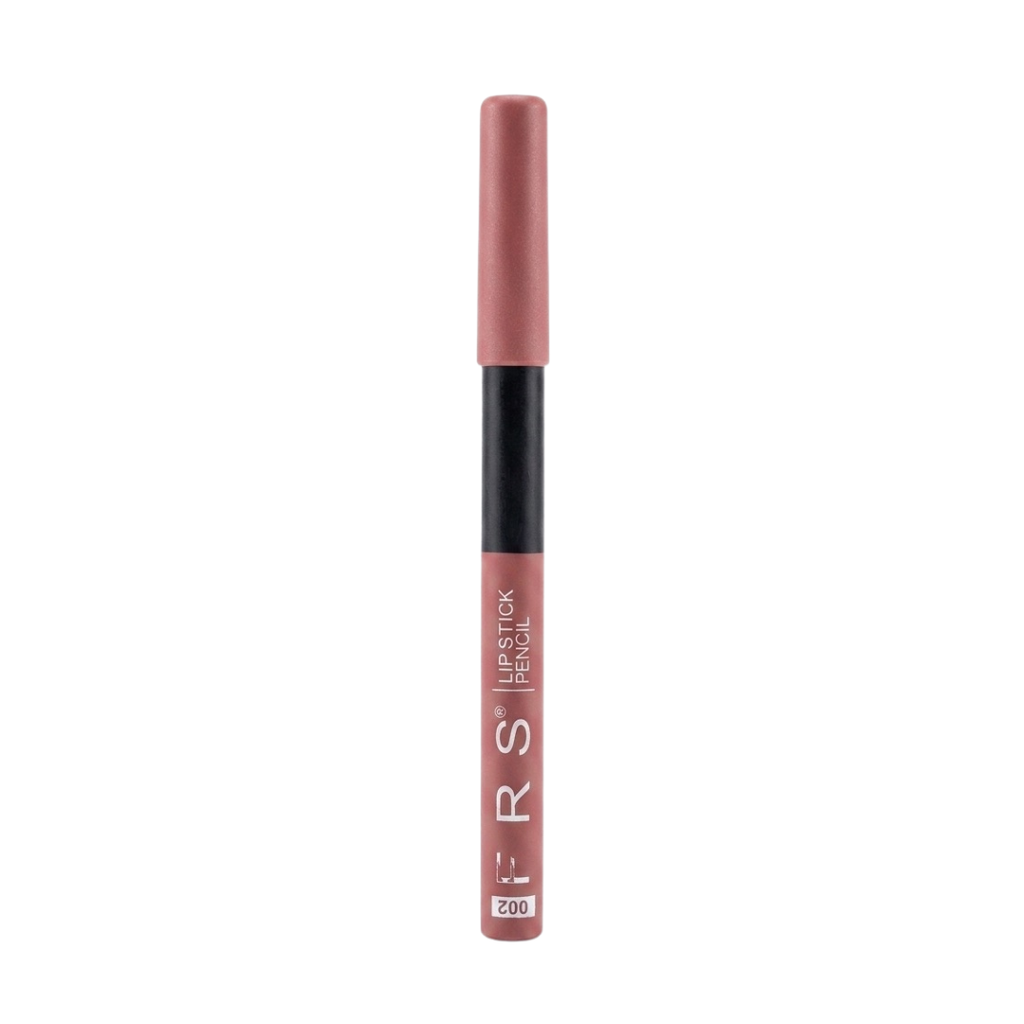 LÁPIZ DE LABIOS FRS