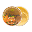 EXFOLIANTE NARANJA CUERPO Y ROSTRO MEIKE GLAMOUR#
