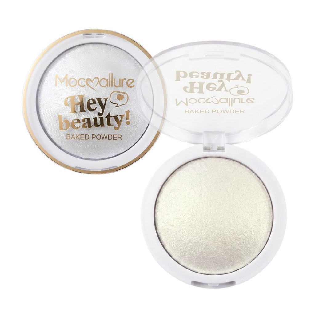 ILUMINADOR HEY BEAUTY MOCMALLURE (TONO 03)