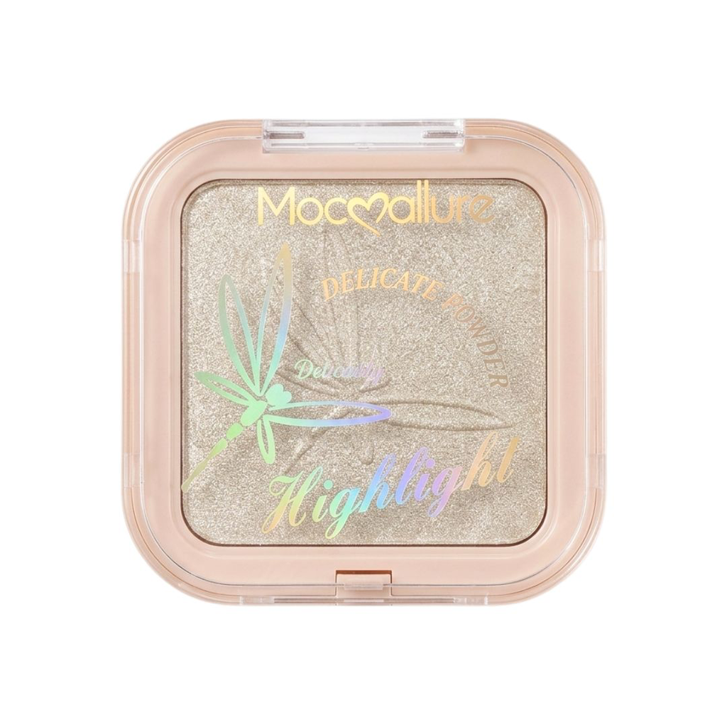 ILUMINADOR DRAGONFLY MOCMALLURE (TONO 03)