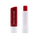 BALSAMO HIDRATANTE REPARADOR HOLD MORNING