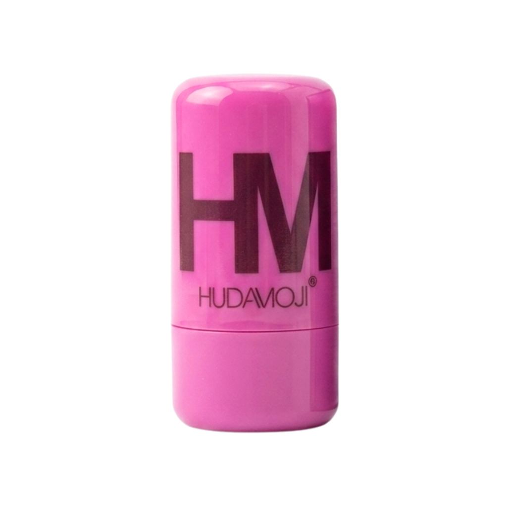 [B137] JELLY TINT BLUSH HUDAVIOJI