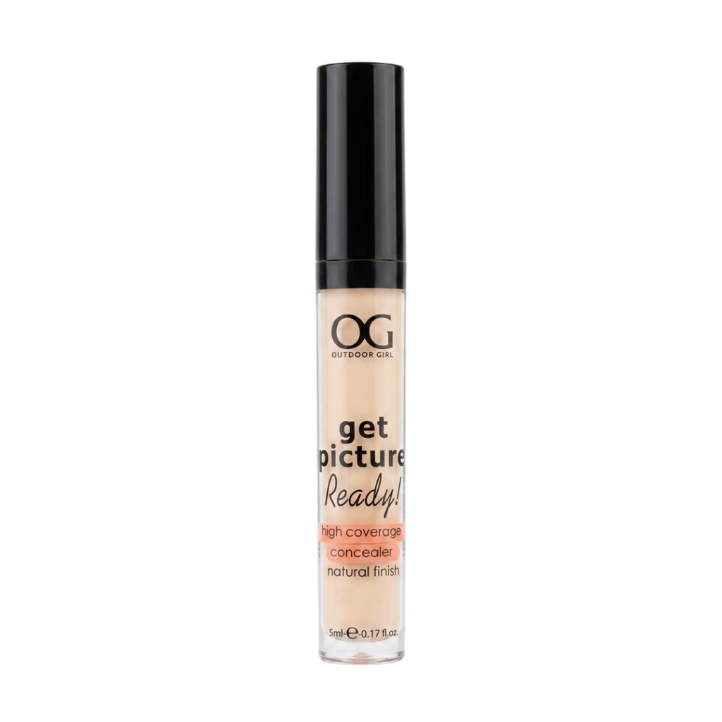 CORRECTOR LÍQUIDO CON ALTA COBERTURA OG