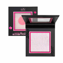 ILUMINADOR COMPACTO HOLOGRÁFICO ENGOL COLLECTIONS