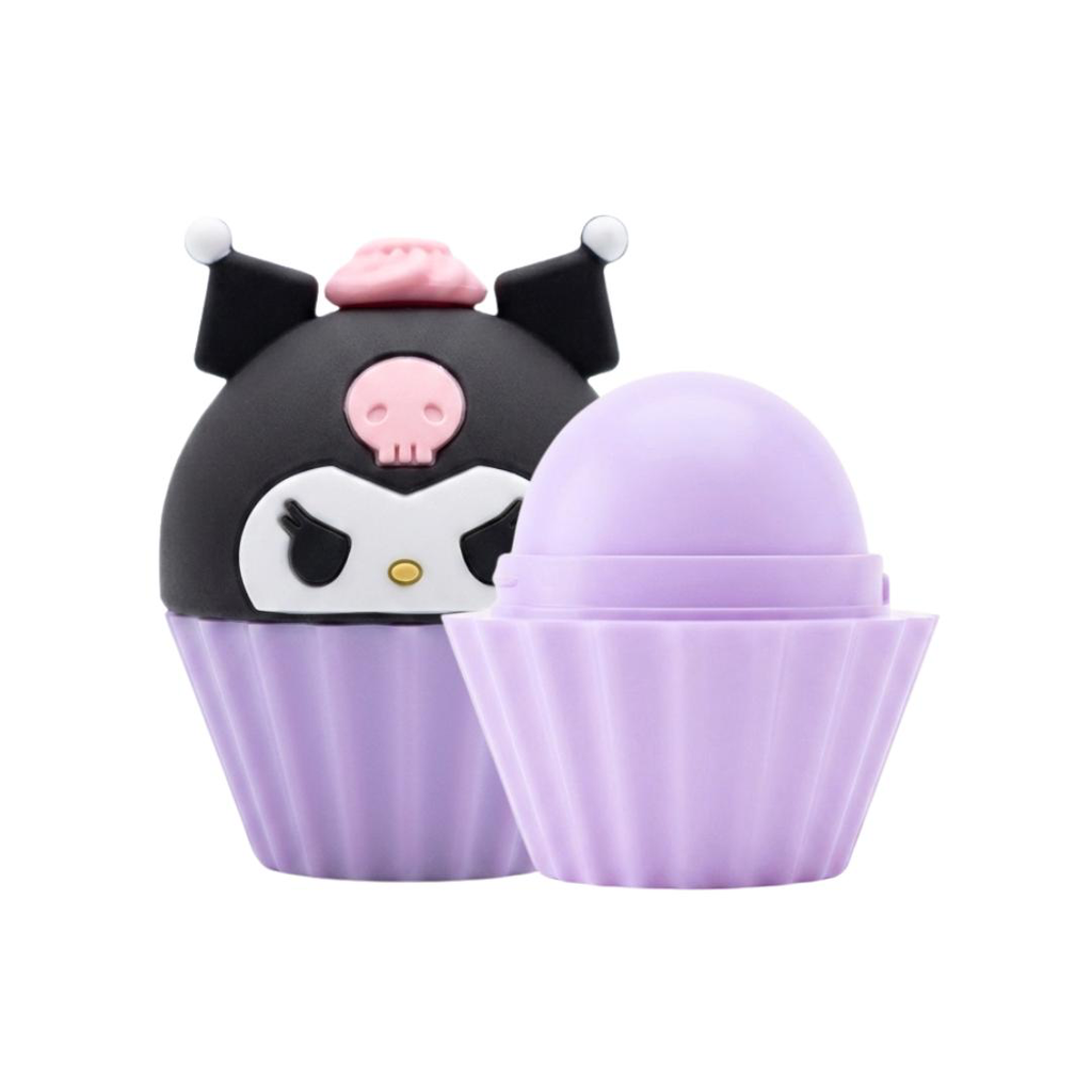 [G5010] BALSAMO HIDRATANTE DE LABIOS KUROMI