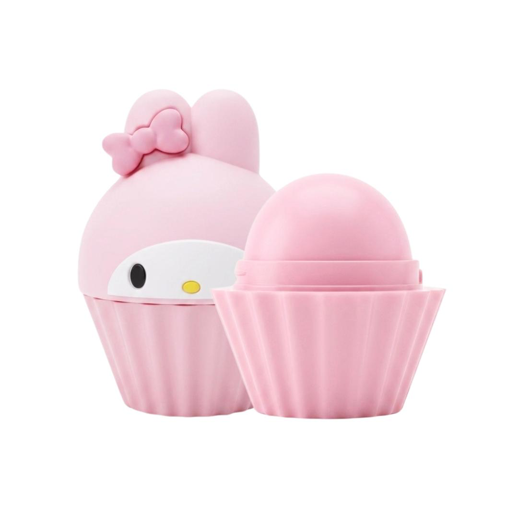 [G5011] BALSAMO HIDRATANTE DE LABIOS MY MELODY