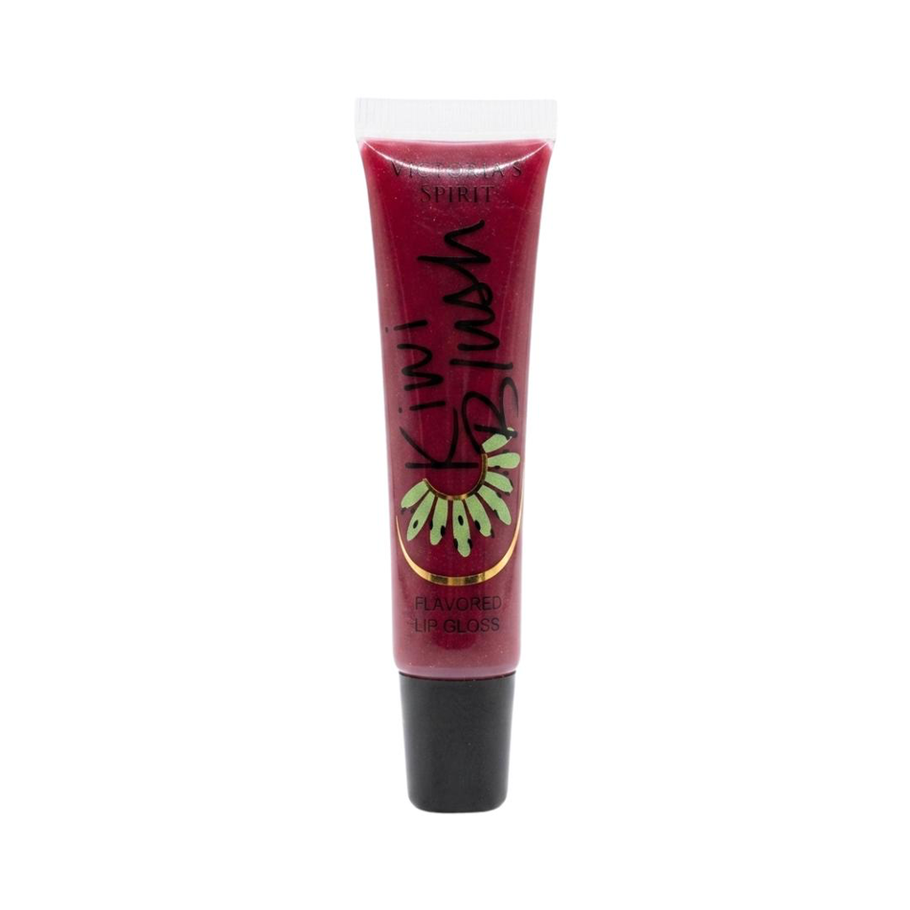 [ZZ6003] LIP GLOSS CON COLOR VICTORIA SPIRIT