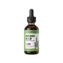 ACEITE CAPILAR DE ROMERO Y MENTA SADOER
