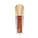 LABIAL LÍQUIDO MATTE 3D SAS