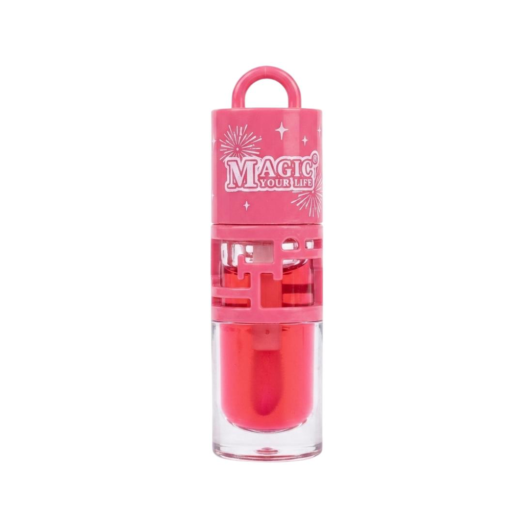 [LC1012] LIP GLOSS MAGIG YOUR LIFE