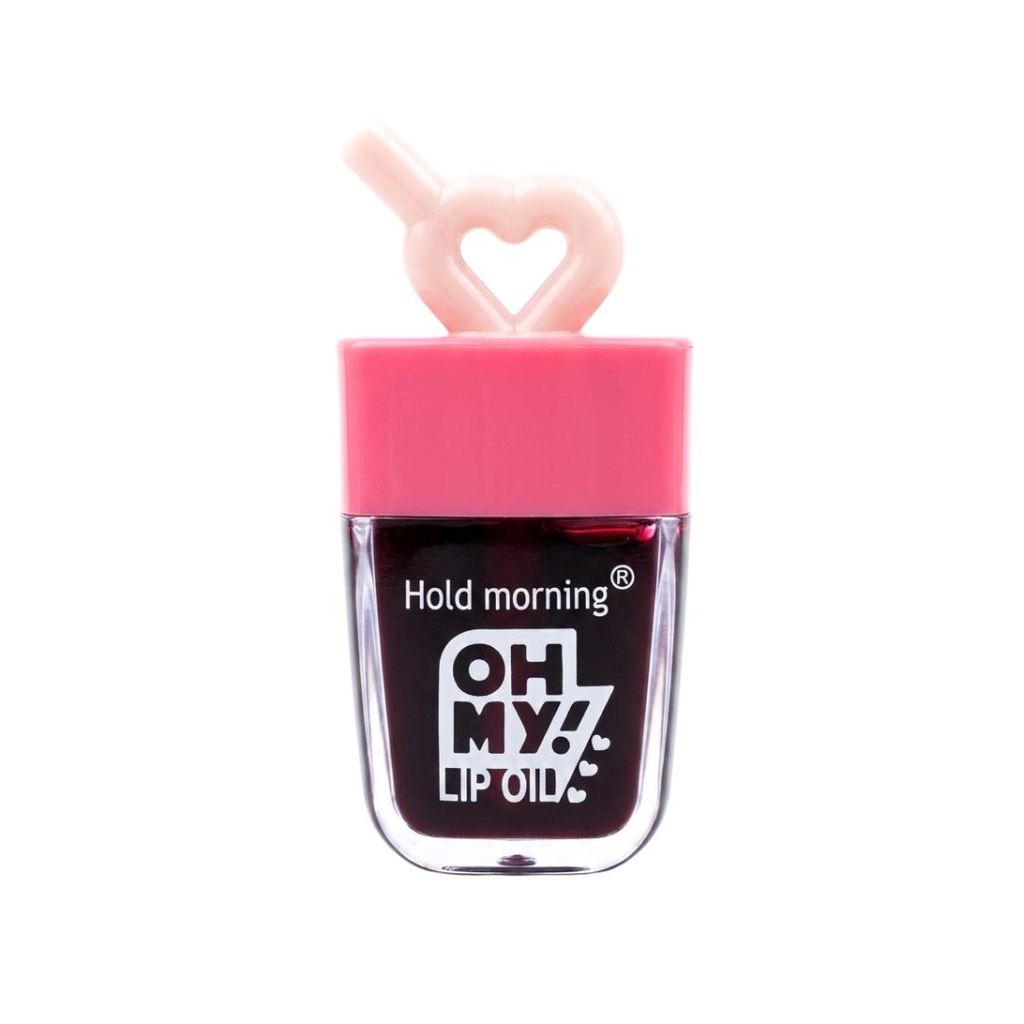[LBRI2327] TINTA DE LABIOS PALETA OH MY! HOLD MORNING