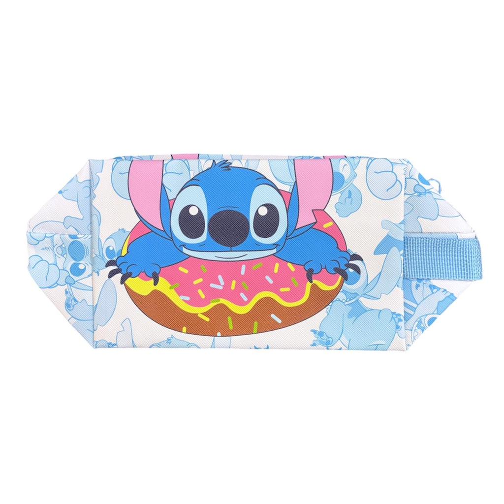 [LCOS1820] COSMETIQUERA DE STITCH MEDIANA