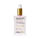 SERUM POST AFEITADO INTIMO UNICORN FRUIT TRULY